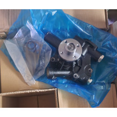 Помпа Янмар 374 Thermo king Аналог 11-9496 new 13-506