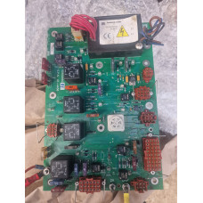 Релейна плата Термо Кінг TS/XDS/UTS/SR; 41-8088 45-2219