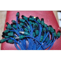 Датчик високого тиску Х426/Х430  41-6357  Thermo king SLX Spectrum, SLXe Spectrum, SLXi Spectrum. 42-1327