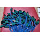 Датчик високого тиску Х426/Х430  41-6357  Thermo king SLX Spectrum, SLXe Spectrum, SLXi Spectrum. 42-1327