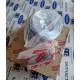 Поршень двигуна Yanmar TK 4.86V / 4TNV86 / 4TNE88 для Thermo King SL / SLX (13-1064)