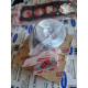 Поршень двигуна Yanmar TK 4.86V / 4TNV86 / 4TNE88 для Thermo King SL / SLX (13-1064)
