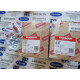 Поршень двигуна Yanmar TK 4.86V / 4TNV86 / 4TNE88 для Thermo King SL / SLX (13-1064)