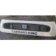 Облицювання (панель/двері) Thermo King T-1000 / T-1200 (98-8022)
