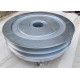 Муфта зчеплення Thermo King SMX та SL (107-341)