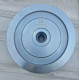 Муфта зчеплення Thermo King SMX та SL (107-341)