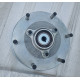 Муфта зчеплення Thermo King SMX та SL (107-341)