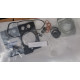 Комплект прокладок Yanmar 2.44/2.49Thermo king SDZ ЦІНУ УТОЧНЮЙТЕ ПО ТЕЛЕФОНА