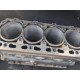 Блок циліндрів Yanmar 486V / TK 4.86 (Thermo King SL / SLX)