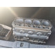 Блок циліндрів Yanmar 486V / TK 4.86 (Thermo King SL / SLX)