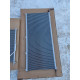Конденсатор и радіатор рефрижератора Thermo King SLX/SLXe/SLXi  (60-0575)