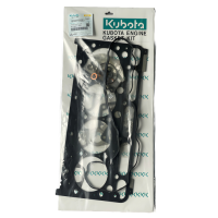 Верхній комплект прокладок Kubota V2203 (1G788-99353)