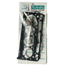 Верхній комплект прокладок Kubota V2203 (1G788-99353)