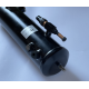 Ресивер фреону Thermo King SL / SMX (67-1542, 67-1130)