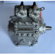 Компресор Bock FKX 40 / 560 K (Оригінал)