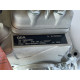 Компресор Bock FKX 40 / 560 K (Оригінал)