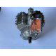 Компресор Bock FKX 40 / 470 K (Оригінал)