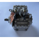Компресор Bock FKX 40 / 470 K (Оригінал)