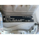 Компресор Bock FKX 40 / 470 K (Оригінал)