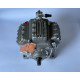 Компресор GEA Bock FKX 50 / 775 K (Оригінал)