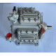 Компресор GEA Bock FKX 50 / 775 K (Оригінал)