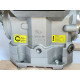 Компресор Bitzer 4NFCY (Оригінал)
