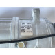 Компресор кондиціонера та рефрижератора Valeo TM16 (T78287CB) 