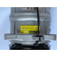 Компресор рефрижератора Valeo TM-15 / TM15 Carrier 12V/24V 8PV (Оригінал)
