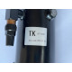 Ресивер фреону Thermo King SL / SMX (67-1542, 67-1130)