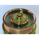 Автобусне зчеплення Bock / Bitzer FK 40 PK9, Ø 185mm (40456160135)