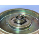 Автобусне зчеплення Bock FK40 / FK50 / Bitzer PK9 Ø 204mm (40456160108)