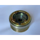 Автобусне зчеплення Bock FK40 / FK50 / Bitzer PK9 Ø 204mm (40456160108)