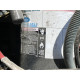 Компресор для рефрижератора Carrier Vector 1550 (ZF19KVE-TFD-164)
