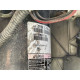 Компресор для рефрижератора Carrier Vector 1550 (ZF19KVE-TFD-164)