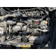 Дизельний двигун Yanmar 486 / Thermo King TK 4.86 оригінал