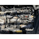 Дизельний двигун Yanmar 486 / Thermo King TK 4.86 оригінал