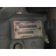 Компресор рефрижератора Carrier Supra 950 06G (6GAB001N8038) оригінал