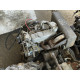 Дизельний двигун Kubota D722 / Carrier CT 3.44 (Supra 750, 850, 1150) оригінал