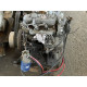 Дизельний двигун Kubota D1105 / Carrier CT 3.69 (26-60002-04) оригінал