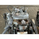 Дизельний двигун Kubota D1105 / Carrier CT 3.69 (26-60002-04) оригінал