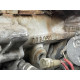 Дизельний двигун Kubota D1105 / Carrier CT 3.69 (26-60002-04) оригінал