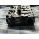 ГБЦ для двигуна Yanmar 2.44 / 2.49 (Thermo King)