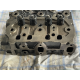 ГБЦ для двигуна Yanmar 2.44 / 2.49 (Thermo King)