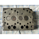 ГБЦ для двигуна Yanmar 2.44 / 2.49 (Thermo King)