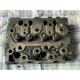 ГБЦ для двигуна Yanmar 2.44 / 2.49 (Thermo King)