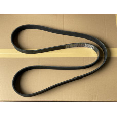 Ремінь компресора Thermo King 10PK SLXe 200/300 (78-1830, 781830, 78---1830)