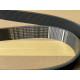 Ремінь компресора Thermo King 10PK SLXe 200 / 300 (78-1830 / 781830)