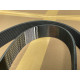 Ремінь компресора Thermo King 10PK SLXe 200 / 300 (78-1830 / 781830)