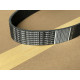 Ремінь Компресора Thermo King SLXe 100/400 SLXe Spectrum (78-1831, 781831, 78---1831)