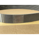 Ремінь Компресора Thermo King SLXe 100/400 SLXe Spectrum (78-1831, 781831, 78---1831)
